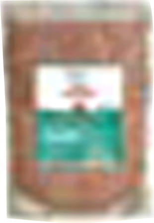 Way2herbal Arjuna Powder | Terminalia Arjuna Chaal Powder - 1 Kg Each (Pack Of 5)