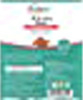 Way2herbal Arjuna Powder | Terminalia Arjuna Chaal Powder - 1 Kg Each (Pack Of 5)