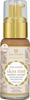 Just Herbs Skin Tint 7_Caramel