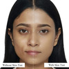 Just Herbs Skin Tint 7_Caramel