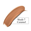 Just Herbs Skin Tint 7_Caramel
