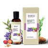 Richfeel Oil For Hair Loss 100 Ml