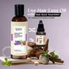 Richfeel Oil For Hair Loss 100 Ml