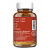 Baidyanath Arjuna Tablets | For Healthy Heart | Helps To Maintains Blood Pressure Sugar Level - 60 N