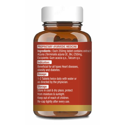 View product image 3