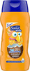 Suave Kids Shampoo 2 In 1 Coconut Smoother - 355Ml