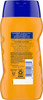 Suave Kids Shampoo 2 In 1 Coconut Smoother - 355Ml