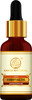 Khadi Natural Sandalwood Essential Oil 15 Ml