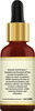 Khadi Natural Sandalwood Essential Oil 15 Ml