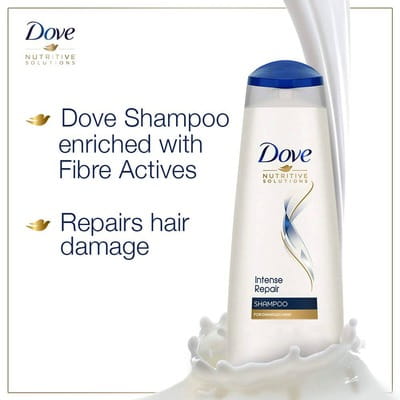 View product image 2