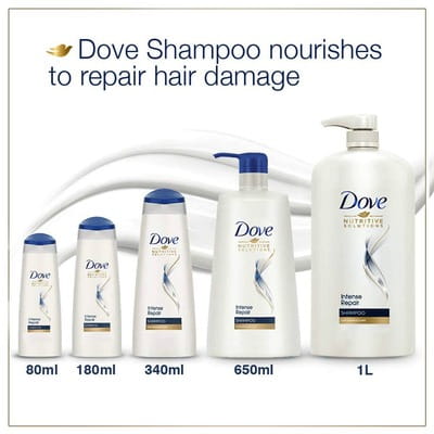 View product image 4