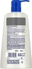 Dove Intense Repair Shampoo - 650 Ml
