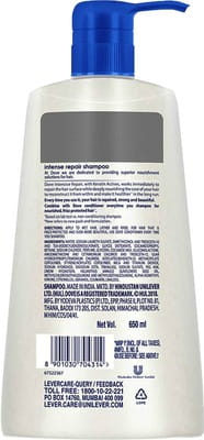 View product image 5