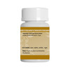 Uma Ayurveda Amla Choorna Ayurvedic Powder 100 Gm