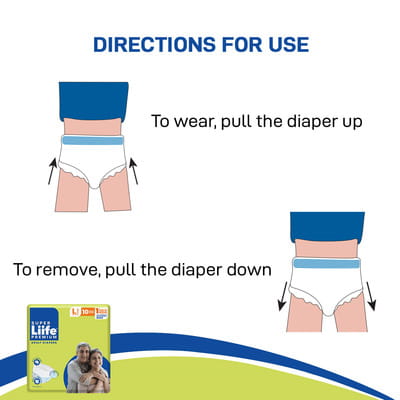 View product image 4