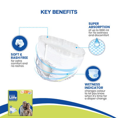 View product image 5