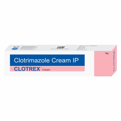 View product image 1
