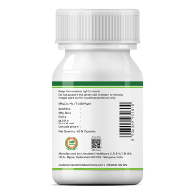 View product image 6