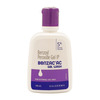 Benzac Ac 5% Bottle Of 100Ml Gel Wash