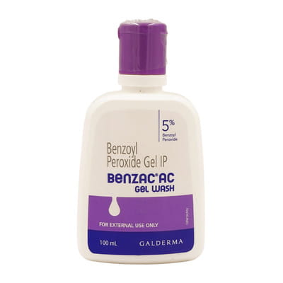 View product image 1