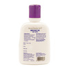 Benzac Ac 5% Bottle Of 100Ml Gel Wash