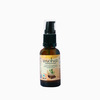 Hydrating Face Serum For Moisturized | Hydrated & Younger Looking Skin | 2% Hyaluronic Acid | 30Ml