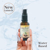 Hydrating Face Serum For Moisturized | Hydrated & Younger Looking Skin | 2% Hyaluronic Acid | 30Ml