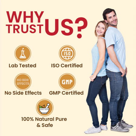 Cipzer Habb-E-Jawahar 10 Pills | Supports Energy| Strength| Vigor & Vitality