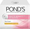 Pond's White Beauty Fairness Cream 35 G