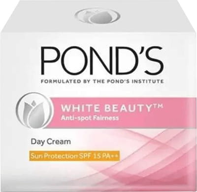 View product image 1