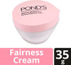 Pond's White Beauty Fairness Cream 35 G