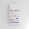 Medica Gauze Swab Sterile R 7.5cm X 7.5cm X 16 Ply