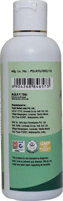 View product image 3