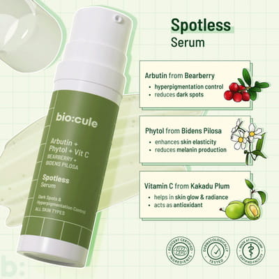 View product image 2