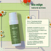 Biocule Spotless Vitamin C Face Serum With Natural Arbutin+Phytol For Dark Spot & Hyperpigmentation