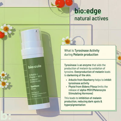 View product image 4