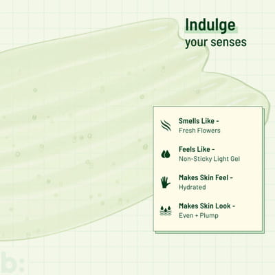 View product image 6