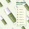 Biocule Spotless Vitamin C Face Serum With Natural Arbutin+Phytol For Dark Spot & Hyperpigmentation