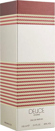 Maryaj Direction East Edp 100ml For Men & Deuce Homme Edp 100ml Pack Of 2