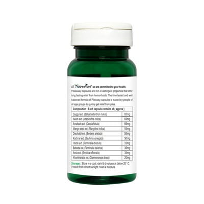 View product image 4
