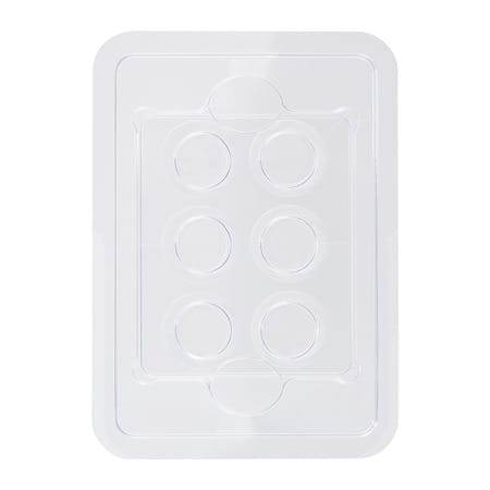The Face Shop Dr.Belmeur Clarifying Ultra Soothing Patches