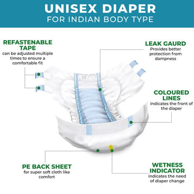 View product image 2