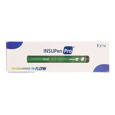 View product image 1