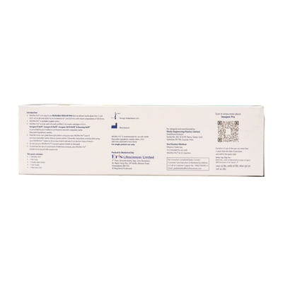 View product image 2