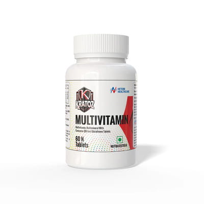 is glutathione for skin whitening The Side Effects of in Pack Size::60 Gummies What's the Big Deal B12FreeShipping