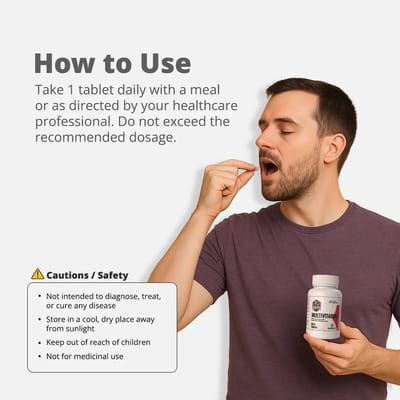 View product image 3
