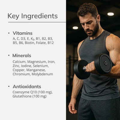 View product image 5