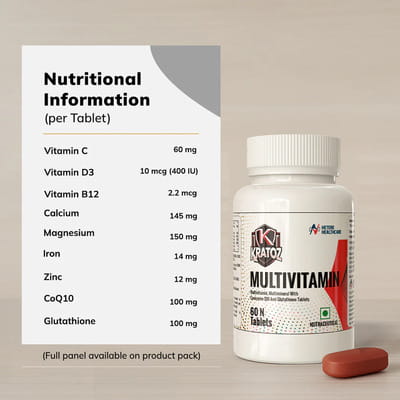 View product image 6