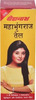 Baidyanath Mahabhringraj Oil (200 Ml) Hair Oil (200 Ml)