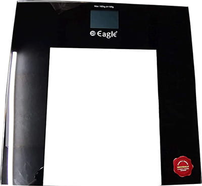 View product image 1